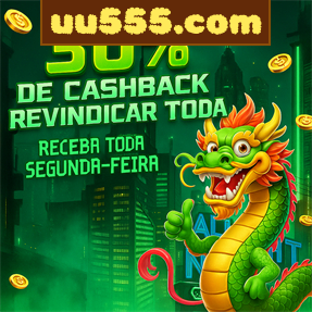 uu555.com Indique amigos para receber um bônus