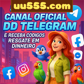 uu555.com Fundo de Resgate de Perdas Semanais