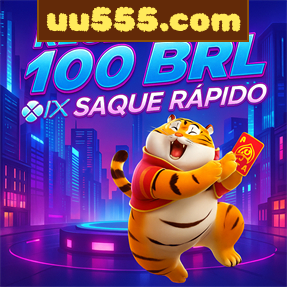 uu555.com ConvidarCentro