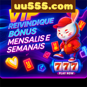 uu555.com Mina Misteriosa