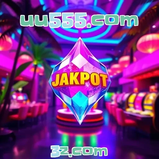 uu555.com: Atraia Sua Sorte com Blackjack Repleto de Emoção