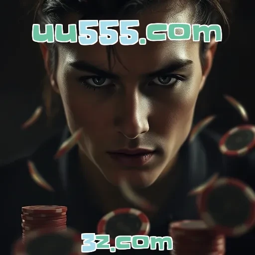 uu555.com: Emoção e Diversão Garantidas no Casino Online Brasileiro