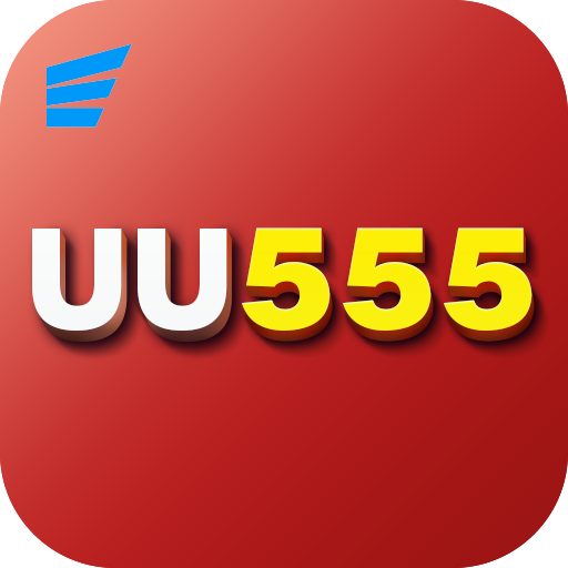uu555.com Cassino Online